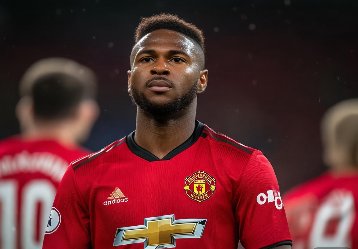 吉拉西解约金条款成曼联引援关键，德甲锋霸或加盟红魔