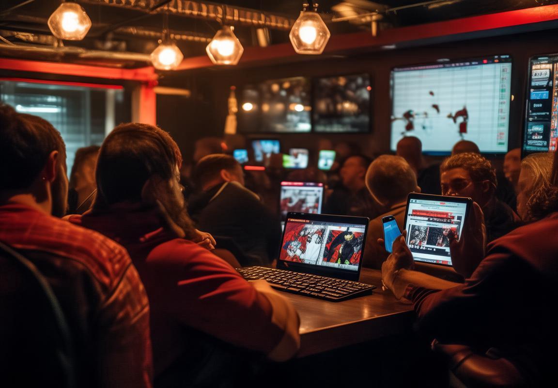 曼联多尔古社交媒体点赞事件引爆争议，阿莫林高位防守战术再遭质疑