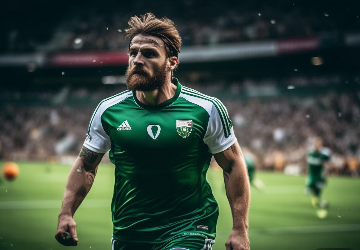 莱万多夫斯基7次攻破阿拉维斯！波兰前锋刷新进球纪录，巴萨vs阿拉维斯再现恐怖统治力