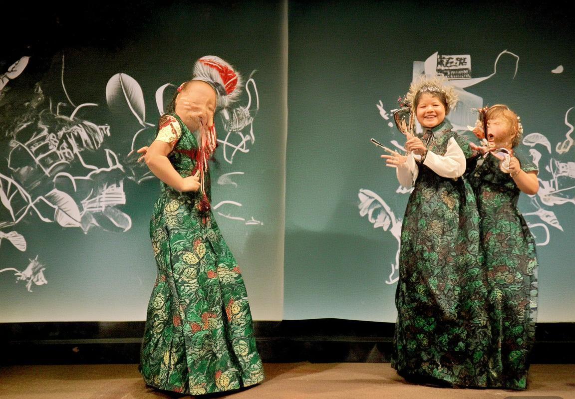 佩顿-普理查德：从NBA选秀末位到凯尔特人首发后卫的逆袭，三分球成关键武器