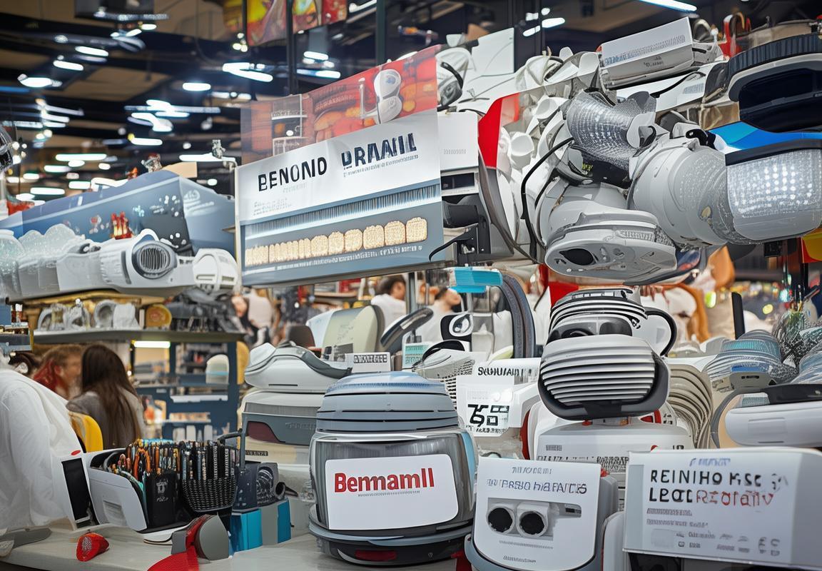 护眼大路灯是智商税吗？关键看显色指数、防眩光技术与光照度均匀度