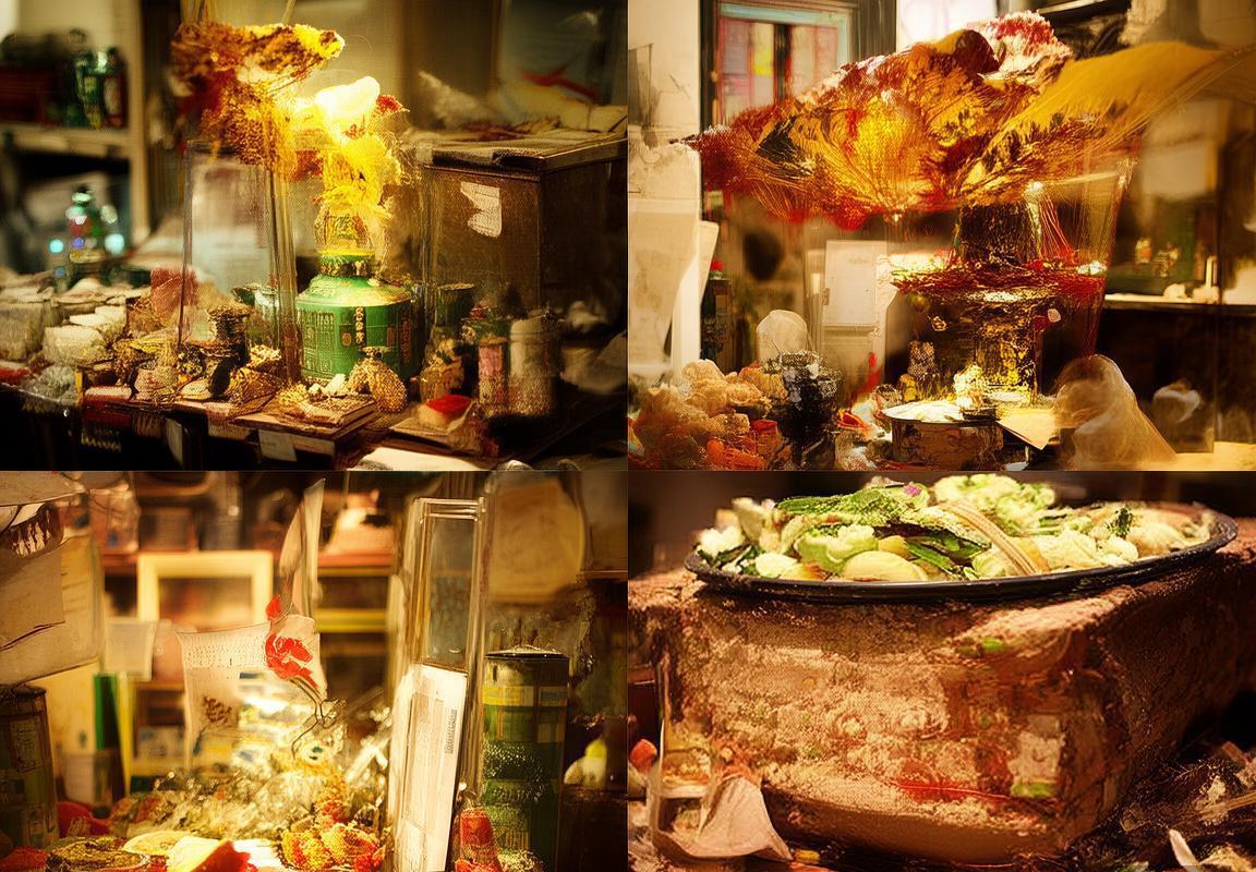 溢价合同成球队枷锁：顶薪球员数据下滑引交易困境，薪资空间锁死重建之路